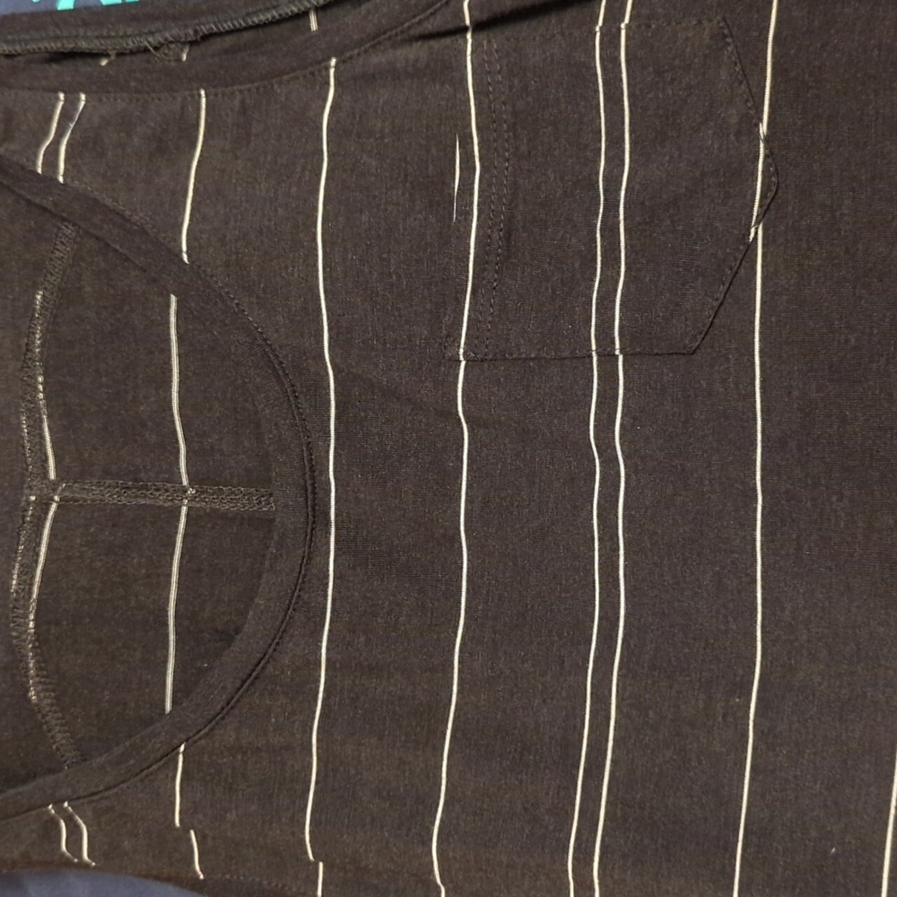 prAna Tank - Picture 6 of 6